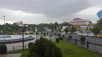 20180417_113830