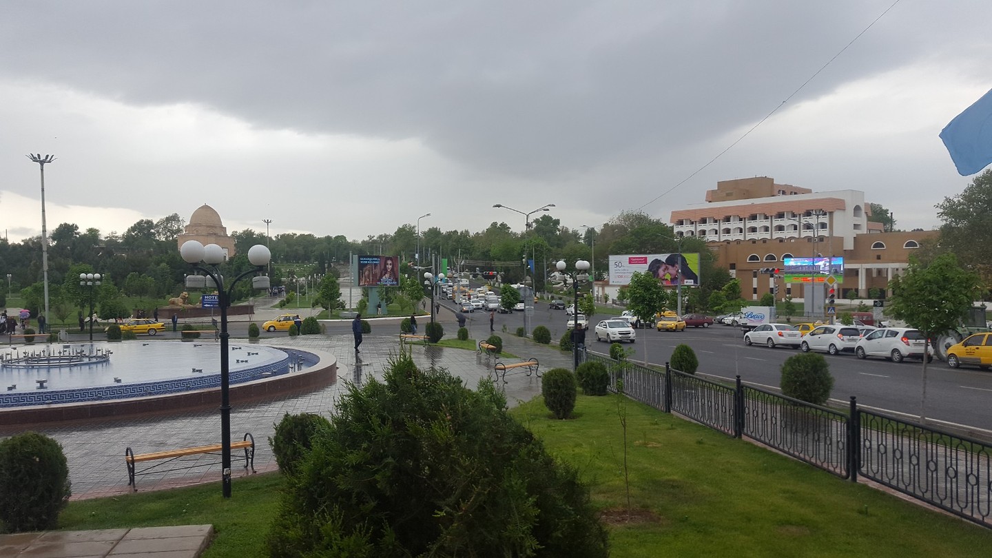 20180417_113830
