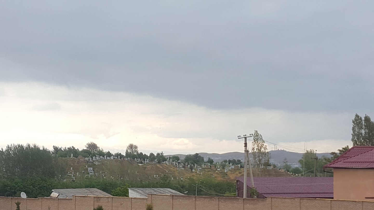 20180418_150002