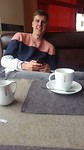 20180419_131039