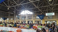 20180418_135207