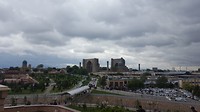 20180418_132057