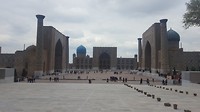 20180419_120006
