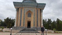 20180418_112800
