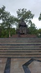 20180417_115451