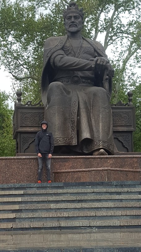 20180417_115502