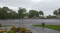 20180417_115025