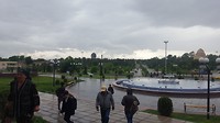 20180417_113828