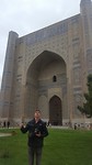 20180418_144954