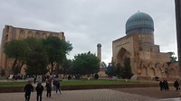 20180418_145143