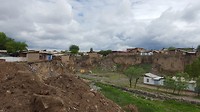 20180418_113706