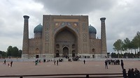 20180419_113133