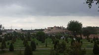 20180418_145941