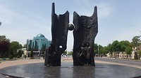 20180422_122848