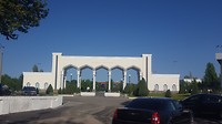 20180421_165328