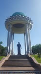20180421_152521