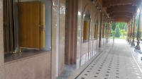 20180420_163632