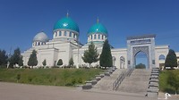 20180421_143607