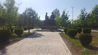 20180421_153132