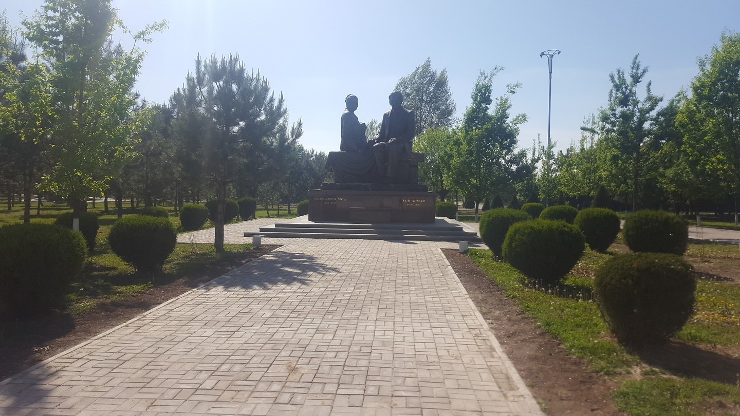 20180421_153132