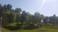 20180421_152204