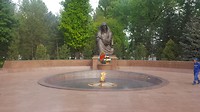 20180420_163402