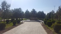20180421_152939