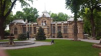 20180420_165434