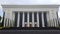 20180422_155452