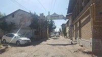 20180421_144227