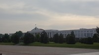 20180420_164405