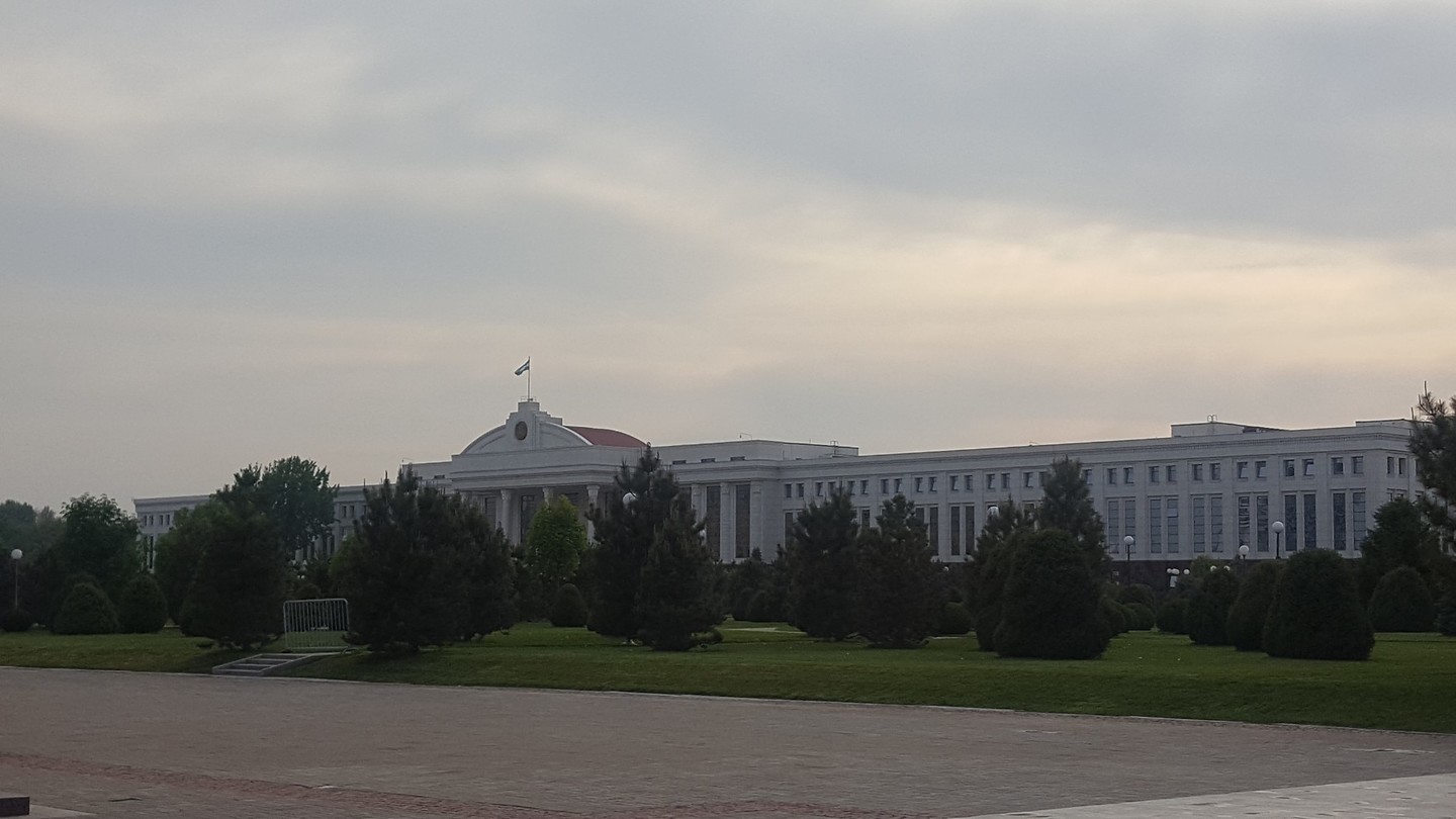 20180420_164405