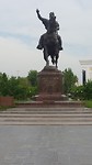20180420_171257