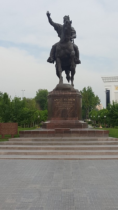 20180420_171257