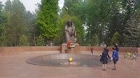 20180420_163253