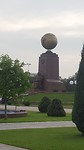 20180420_163920