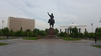 20180420_171302