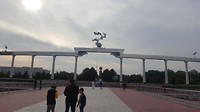 20180420_164507