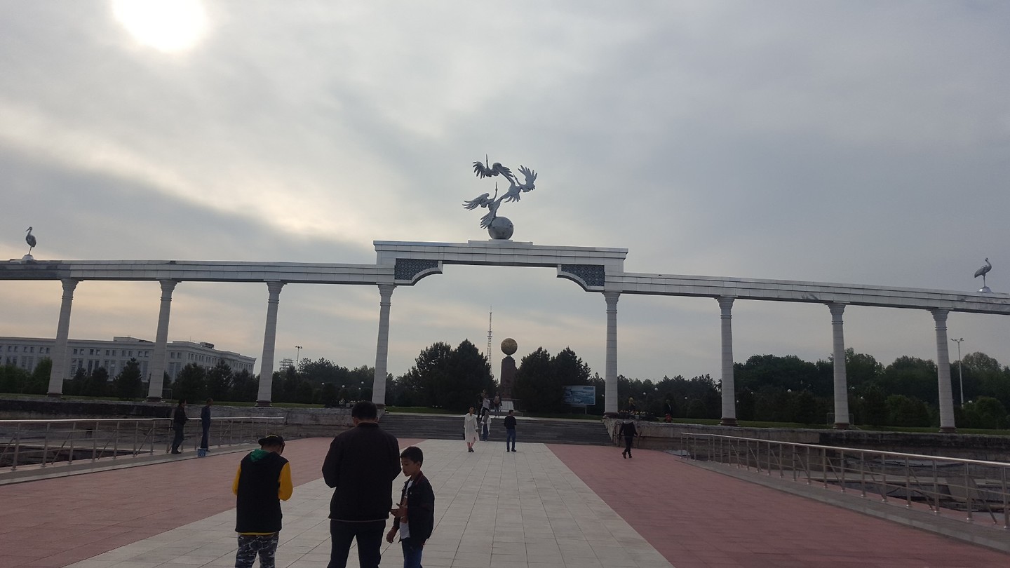 20180420_164507
