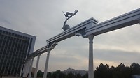 20180420_164327