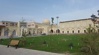 20180424_154953