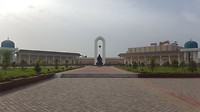 20180424_165303