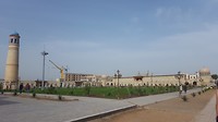 20180424_154410