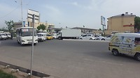 20180424_155806