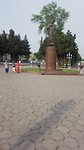 20180424_165554