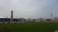20180424_155246