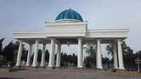 20180424_165729