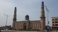 20180424_153519