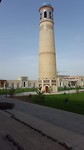 20180424_154534