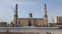 20180424_153628